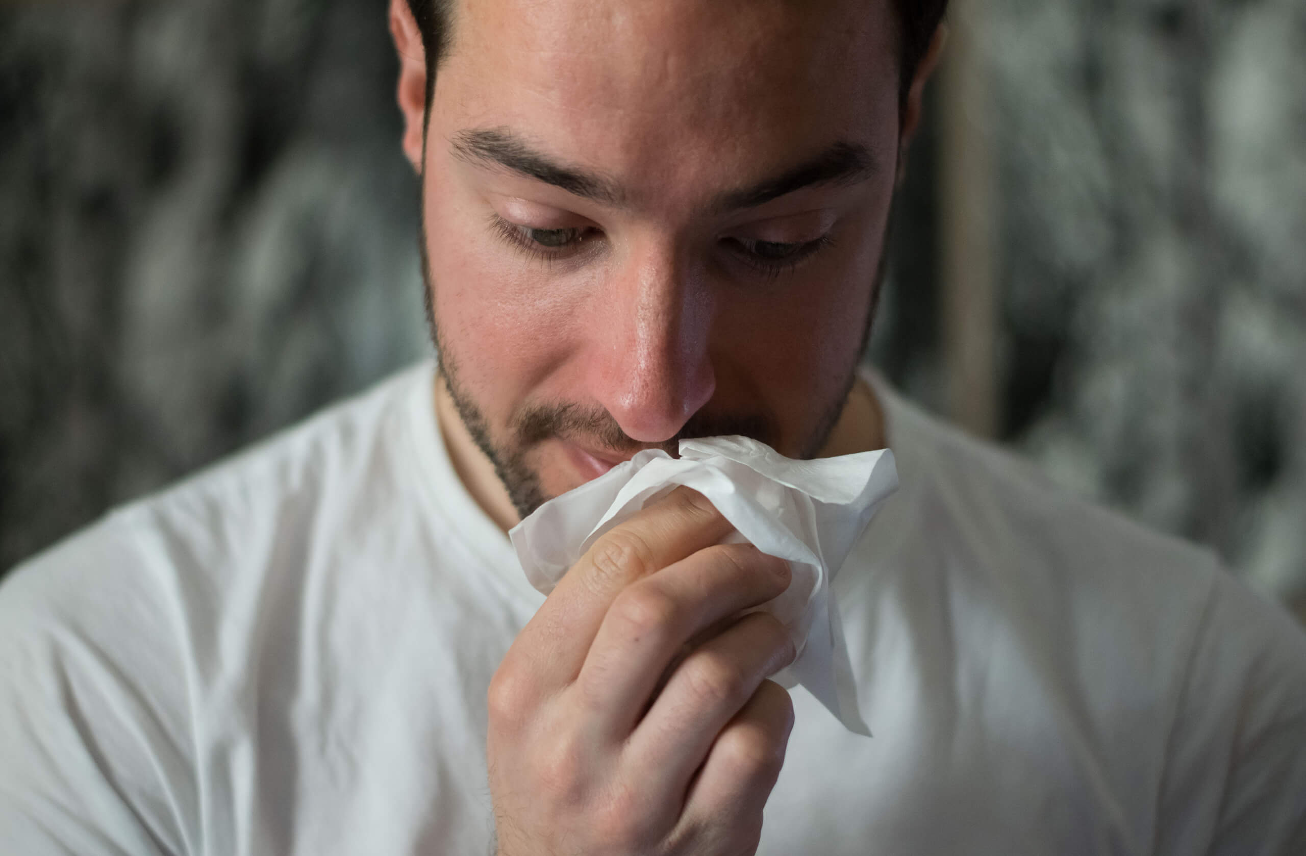 Read more about the article Mourning Rituals