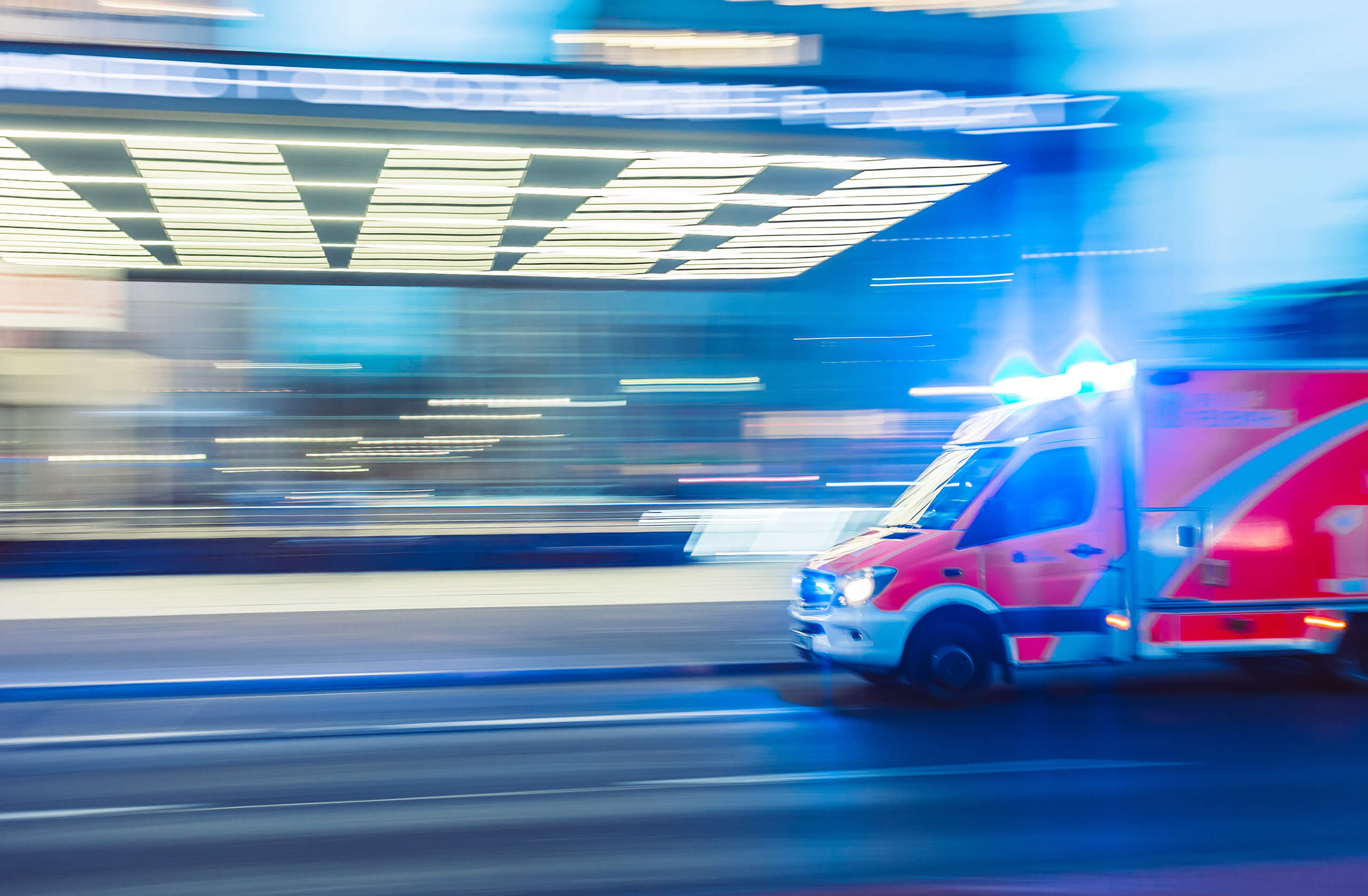 Read more about the article Emergency Contact Cards