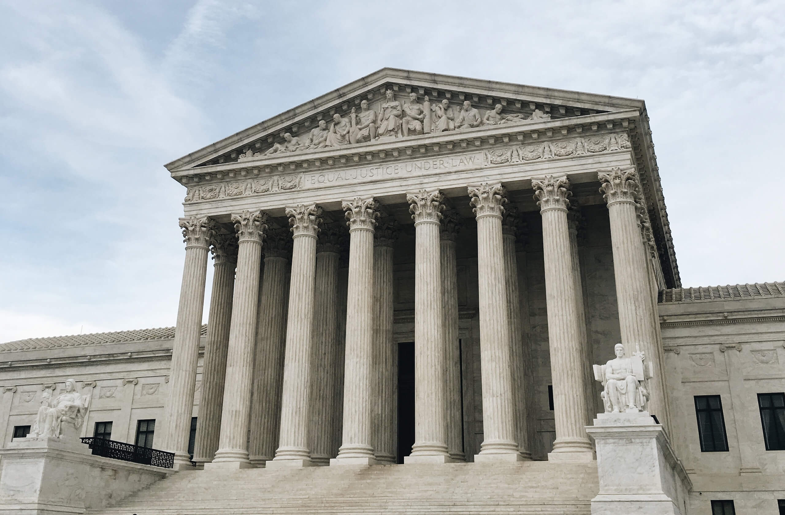 Read more about the article Public Policy