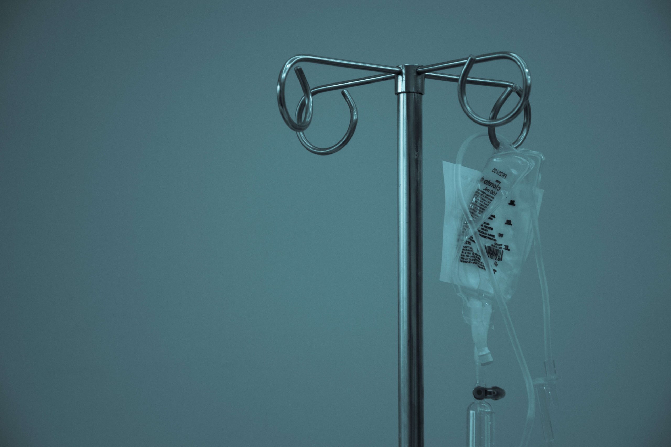 Read more about the article End-of-Life Care Dilemmas