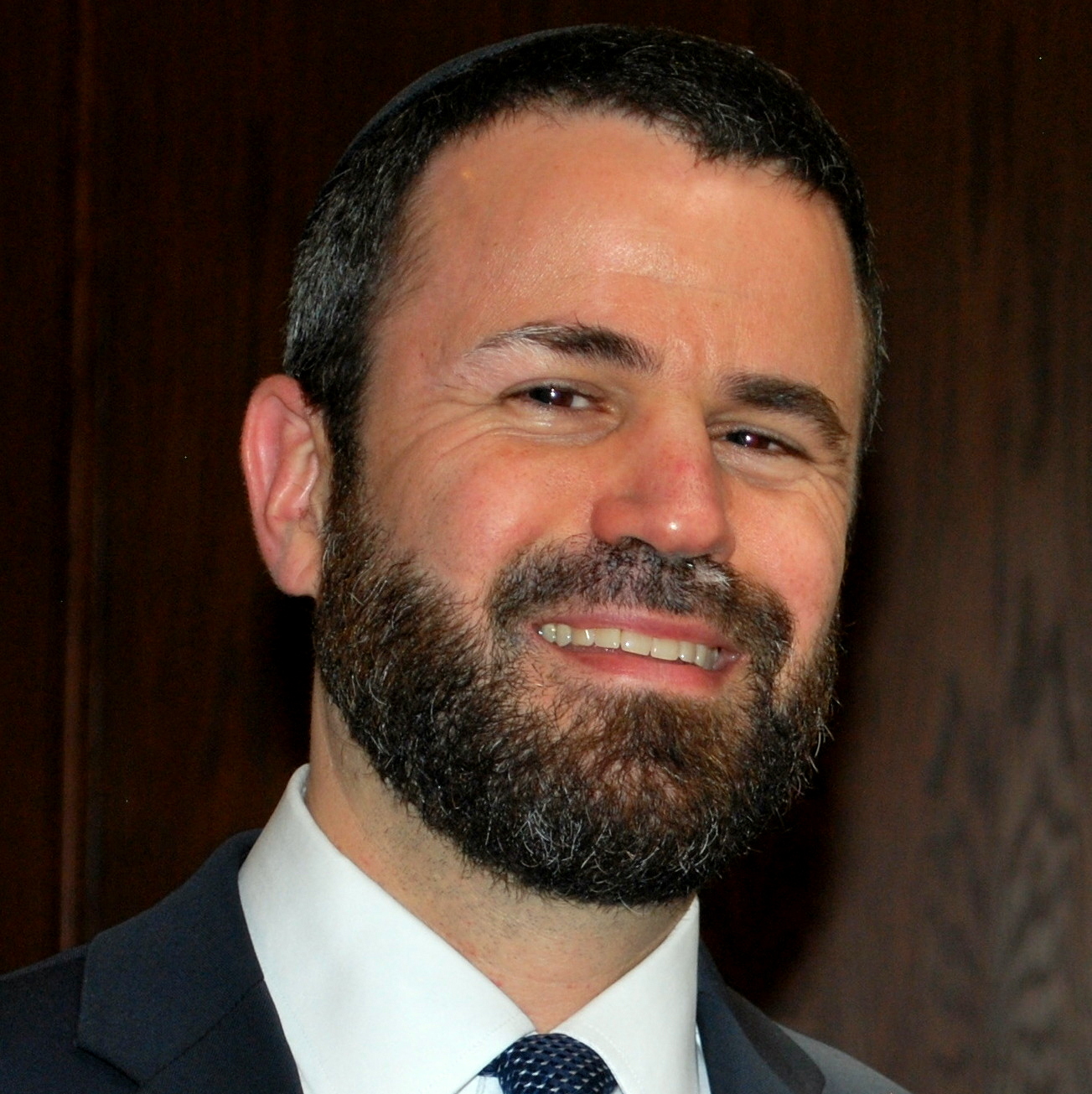Read more about the article Halacha in Healthcare Settings