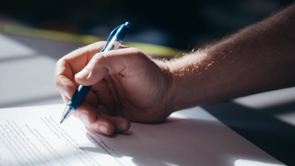 Read more about the article Netivot Healthcare Directive Launch