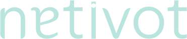 Netivot logo