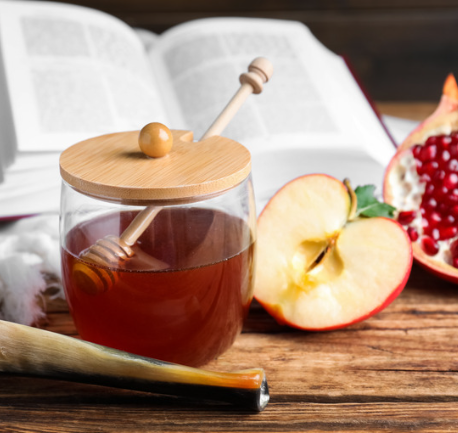 Guidelines for the Ill on Rosh Hashanah and Yom Kippur