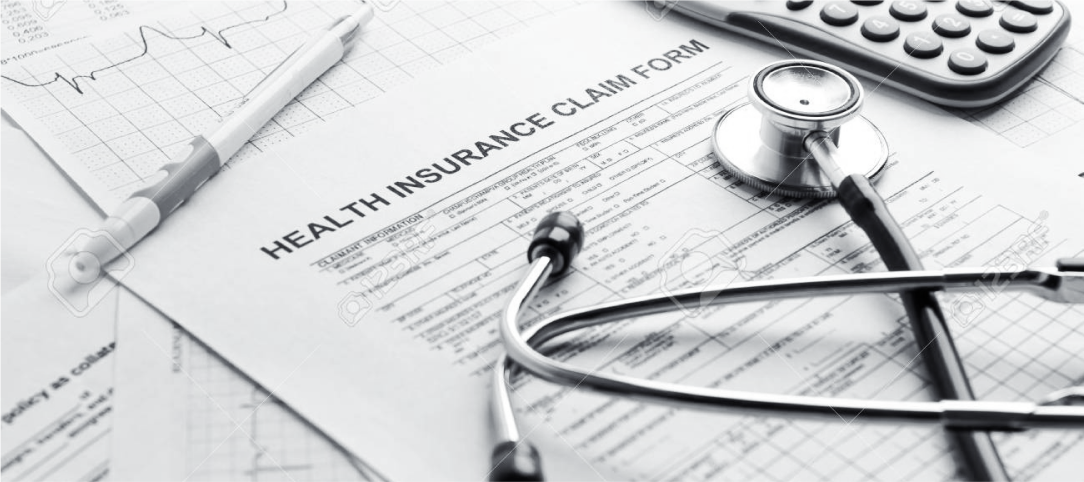 Read more about the article Advance Healthcare & Financial Planning: A Community Fair