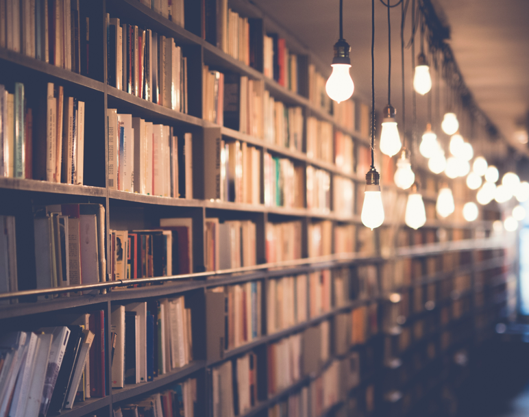 Read more about the article Video Library