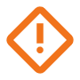 Urgent Icon
