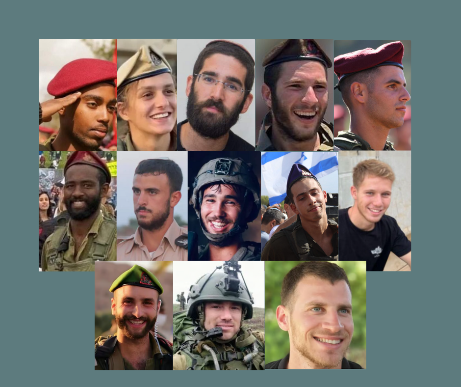Read more about the article Saving Lives Even After Their Deaths