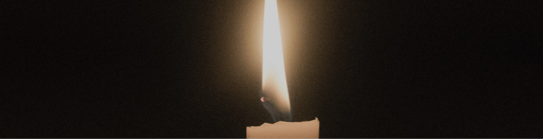 Responding to Physician-Assisted Suicide in NY