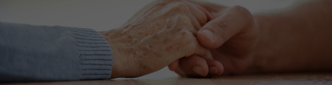 Navigating Kibud Av V’Em and Care as Our Parents Age