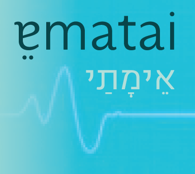 Screenshot 2026-02-19 100940